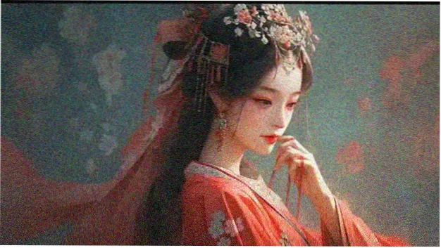 芒果影院热播剧集推荐海报