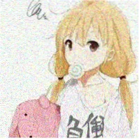 用户 春日站台 的头像
