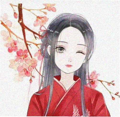用户 旧磁带 的头像